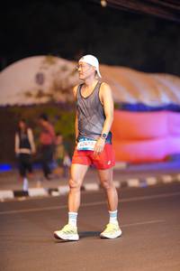 BIB: 
                            <button type="button" onclick="openModal(24611530)" class="btn btn-primary btn-sm float-right btn-popup" data-toggle="modal" data-target=".modal-high-quality">
                        <i class="fas fa-shopping-cart"></i> Add to Cart
                    </button>
                                            <button type="button" onclick="isThisMe(24611530, true)" class="btn btn-success btn-sm float-right btn-popup btn-isme hidden" data-toggle="tooltip" data-placement="bottom" title="นี่คือรูปของคุณใช่ไหม คลิกที่นี่เพื่อเอาเข้าอัลบั้ม">
                        <i class="fas fa-plus"></i> Add to album
                    </button>
                    <button type="button" onclick="isThisMe(24611530, false)" class="btn btn-warning btn-sm float-right btn-popup btn-isnotme hidden">
                        <i class="fas fa-ban"></i> Remove from album
                    </button>